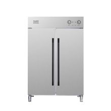 耐惠（NAAFI）XDR650-LNC1 康宝出品 消毒柜商用 全不锈钢 立式高温  热风循环