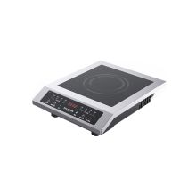 耐惠（NAAFI）NC35-18P1P 康宝出品商用电磁炉3500W大功率 平用 家商两用（单位：台）