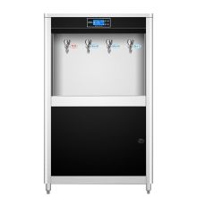 耐惠（NAAFI）KS-3K30-NLG13 康宝出品商用开水器大型不锈钢（单位：台）