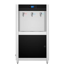 耐惠（NAAFI）KS-3K30-NLG12 康宝出品商用开水器大型不锈钢（单位：台）