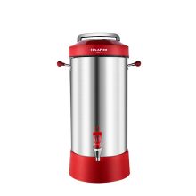 耐惠（NAAFI）JP2500-N15A 康宝出品商用大容量全自动加热一体磨浆机 干湿两用（单位：台）