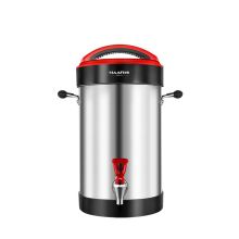耐惠（NAAFI）JP2500-N10A 康宝出品商用大容量全自动加热一体磨浆机 干湿两用（单位：台）
