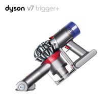 Dyson戴森 V7Trigger+(充电式) 手持式吸尘器 (单位:把)