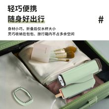 GUGE （谷格） G113 手持挂烫机 （单位：台）