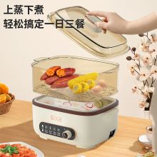 GUGE （谷格） G955 多功能料理锅 （单位：台）