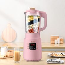 GUGE （谷格） GG858 多功能加热破壁料理机 （单位：台）