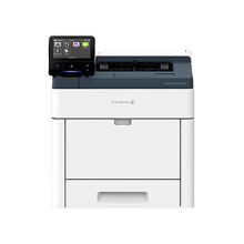 霍菱美尔 HLMR-720D 720mm*720mm*240mm 智能型低噪音防尘排风机 (计价单位：台) 灰色