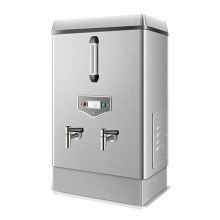 德玛仕（DEMASHI） 6kw 德玛仕(DEMASHI) 6kw 电热开水器(单位：个) (单位：个)