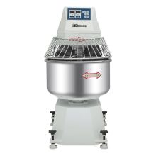 恒联 50kg 和面机(单位：个)