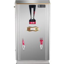 圣托 12kw 电热开水器(单位：个)