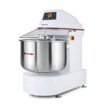 银鹰 25kg 和面机(单位：个)