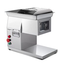 德玛仕（DEMASHI） 绞切两用机 德玛仕(DEMASHI) 绞切两用机 绞切两用机(单位：个) (单位：个)
