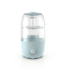 小熊 JSQ-A30M8 加湿器 （单位：台）