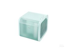 达氏 DHM10G 空气净化器 （单位：台）