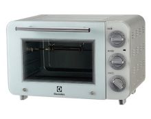 伊莱克斯 EOT3303S 电烤箱（单位：台）