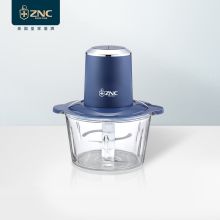 英国皇家盾牌 ZCJR-F21 绞肉机 （单位：台）