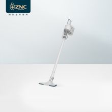 英国皇家盾牌 ZSXC-1221A 家用无线吸尘器 （单位：台）