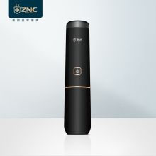 英国皇家盾牌 ZSXC-C8 便携随手吸尘器 （单位：台）