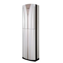 大金(DAIKIN) FVXB350VAC-W 2P 变频柜式空调 (计价单位：台)