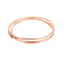 海信(Hisense) 适用10匹 空调铜管 1.00 个/米 (计价单位：米)