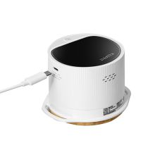 科普菲  KPF-Mobox-04 水晶艾灸仪（单位：台）