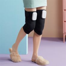 科普菲 KPF-Knee03 膝关节按摩器（单位：个）