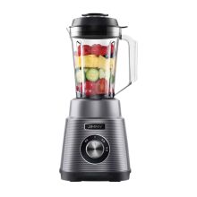 莱克吉米 KA-PB302 家用多功能自动料理机破壁机 灰色（单位：台）