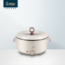 英国皇家盾牌 ZDG-312A 电火锅（单位：台）