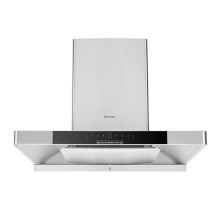 海信  CXW-230-HT725S 欧式油烟机（单位：台）