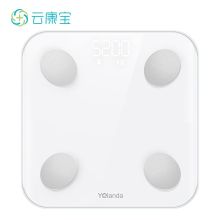 云康宝 CS20H 电池款 体脂秤