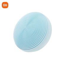小米 MJJMY01-ZJ 洁面仪 粉色（单位：个）
