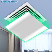 ProPre 45*45cm 中央空调挡风板（单位：个）