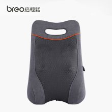 倍轻松 BM-199 腰背按摩器（单位：台）