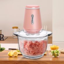西屋 WJR-3003 绞肉机（单位：台）