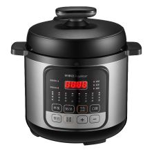 荣事达 5L YDG50-90A112(LB)多功能电压力锅（单位：台）