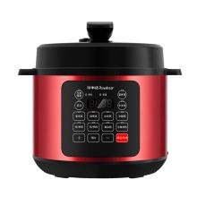 荣事达 5L 50-100A181（LB）多功能电压力锅（单位：台）