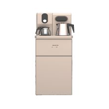 九阳 JYW-WH730 家用多功能饮水机（单位：台）