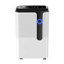 中电鼎润 CS-56L 除湿机 (计价单位：台) 白色