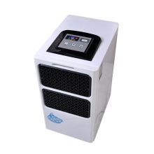 中电鼎润 CS-35L 除湿机 (计价单位：台) 白色