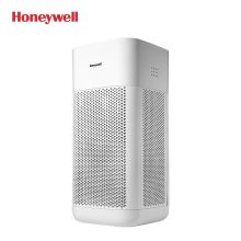 霍尼韦尔/Honeywell KJ560F-P22W 适用67㎡ 霍尼韦尔(HONEYWELL) KJ560F-P22W 适用67㎡ 空气净化器 (计价单位：台) (单位：台)