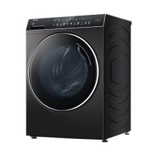 海尔 G100178B14LS 10KG 云熙系列大容量滚筒洗衣机（单位：台）