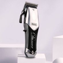 华尔 2240-03 理发器电推剪 157*77*241mm（单位：把）