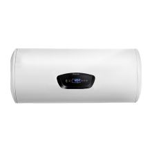 阿里斯顿 SC80E3.0AG 二级能效80升速热节能电热水器（单位：台）