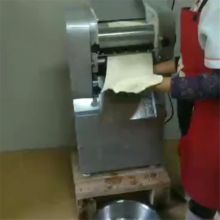 恒联 MT30A 450*360*1040mm 压面机 银色(单位;台)