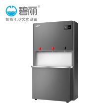 碧丽 JO-K100L-RO 双聚能开水器（单位：台）