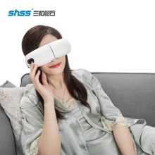 三和松石 Y3 轻松智能眼部按摩器（单位：个）