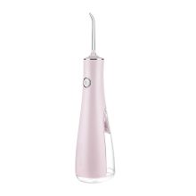 乐扣乐扣 ENR1127WHT  冲牙器 (单位：个)