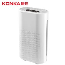 康佳 KQ-JH70B 空气净化器（单位：台）