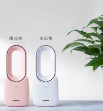 康佳 KF-UW1(CD) 无叶风扇(充电款+彩灯）（单位：台）