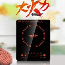 澳柯玛 C-22D2 电磁炉（单位：台）